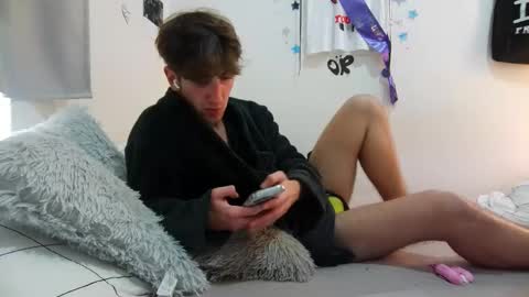 pttvnvkk online show from February 2025 11:32:02 AM