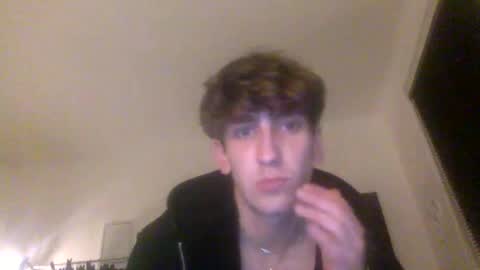 pttvnvkk online show from February 2026 05:24:01 PM