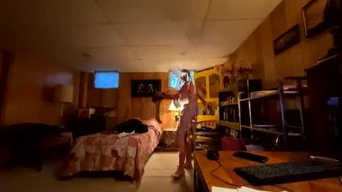 Snapshot of ptyhosefetish chatting on September 2025 01:21:01 PM ptyhosefetish online show from September 2025 01:21:01 PM