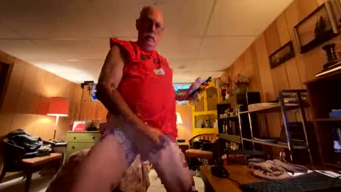 Snapshot of ptyhosefetish chatting on September 2025 01:34:02 PM ptyhosefetish online show from September 2025 01:34:02 PM