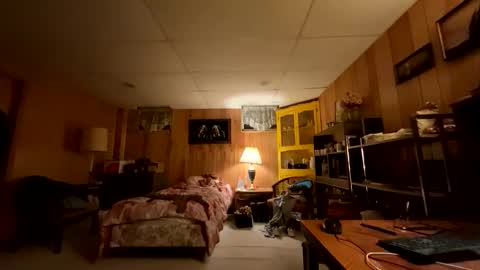 Snapshot of ptyhosefetish chatting on October 2025 02:59:01 AM ptyhosefetish online show from October 2025 02:59:01 AM