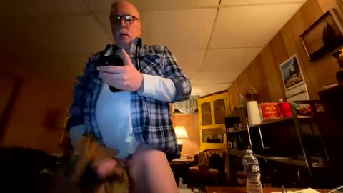 Snapshot of ptyhosefetish chatting on February 2026 05:17:01 AM ptyhosefetish online show from February 2026 05:17:01 AM