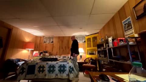 Snapshot of ptyhosefetish chatting on March 2026 03:28:02 AM ptyhosefetish online show from March 2026 03:28:02 AM