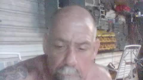 ptyp1973 online show from June 2026 07:46:01 AM