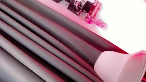 public_slut_cam online show from September 2025 05:23:02 AM