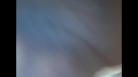 Daniel online show from March 2026 03:31:01 PM