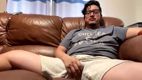 Snapshot of publicflasher98 chatting on December 2025 09:45:02 PM HappyD101 online show from December 2025 09:45:02 PM