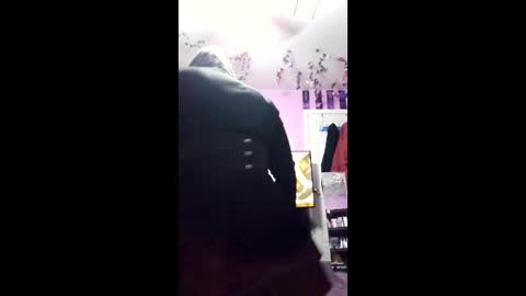 publicfreakxxx online show from May 2026 11:12:01 PM