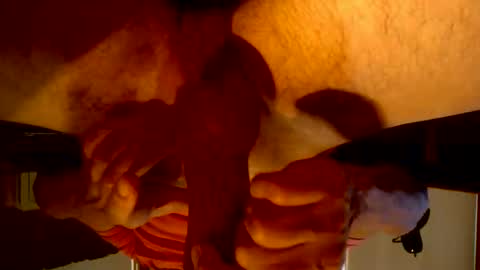 publicouting online show from June 2026 02:56:02 PM