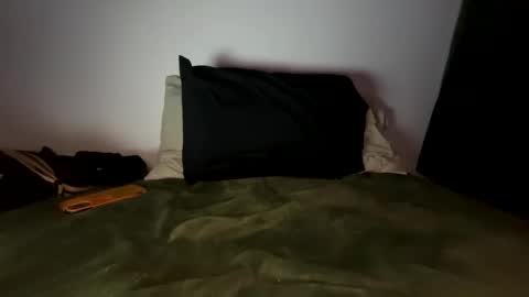 publicplayyy online show from February 2026 03:01:02 AM