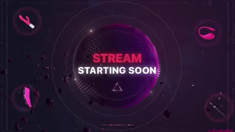 Snapshot of publicstuntcock chatting on February 2026 05:43:01 PM Jack online show from February 2026 05:43:01 PM