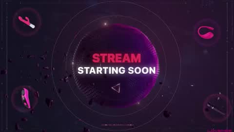 Snapshot of publicstuntcock chatting on February 2026 12:51:02 AM Jack online show from February 2026 12:51:02 AM