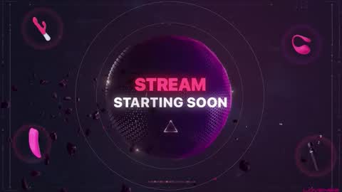 Snapshot of publicstuntcock chatting on February 2026 01:13:01 AM Jack online show from February 2026 01:13:01 AM