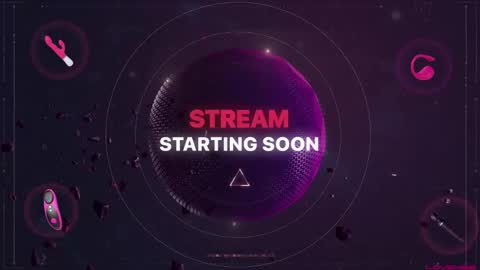 Snapshot of publicstuntcock chatting on February 2026 01:13:02 AM Jack online show from February 2026 01:13:02 AM