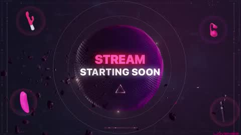 Snapshot of publicstuntcock chatting on February 2026 02:45:02 AM Jack online show from February 2026 02:45:02 AM
