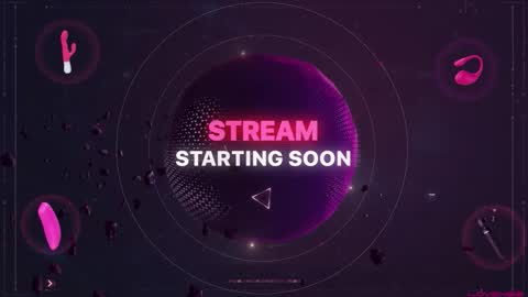 Snapshot of publicstuntcock chatting on February 2026 01:58:02 AM Jack online show from February 2026 01:58:02 AM