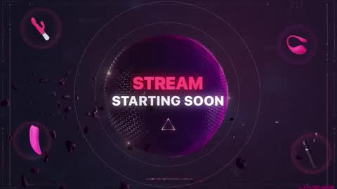 Snapshot of publicstuntcock chatting on February 2026 02:20:02 AM Jack online show from February 2026 02:20:02 AM