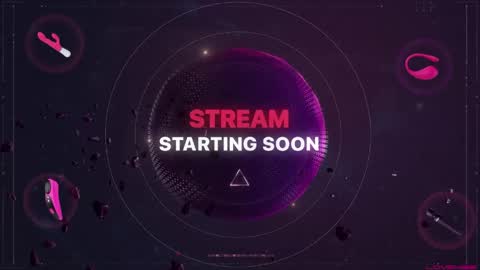 Snapshot of publicstuntcock chatting on April 2026 04:57:02 PM Jack online show from April 2026 04:57:02 PM