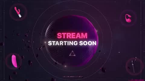 Snapshot of publicstuntcock chatting on May 2026 11:43:02 PM Jack online show from May 2026 11:43:02 PM