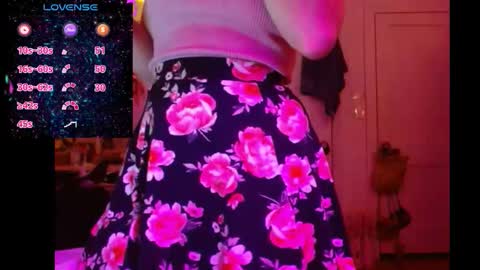 publicuniversalfwb online show from November 2025 12:38:02 AM