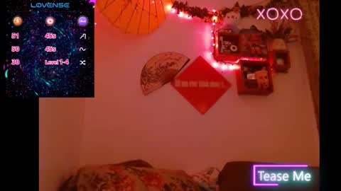 publicuniversalfwb online show from November 2025 08:36:02 AM