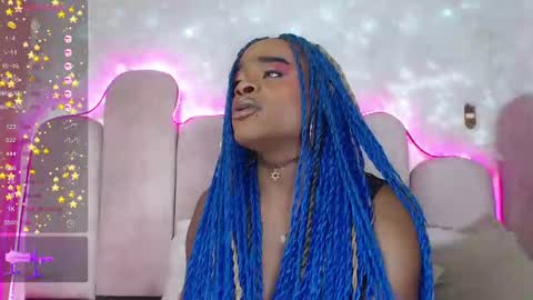 pucca online show from December 2024 06:17:02 PM