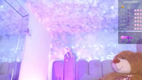 Snapshot of puca_eboony chatting on November 2025 08:08:02 PM pucca online show from November 2025 08:08:02 PM