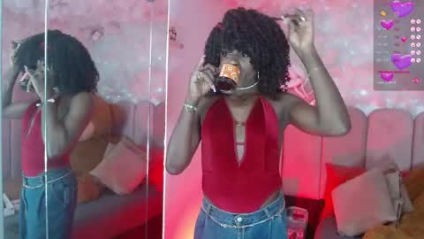 pucca online show from March 2026 04:57:02 PM