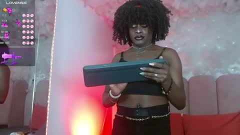 pucca online show from June 2026 05:39:02 PM
