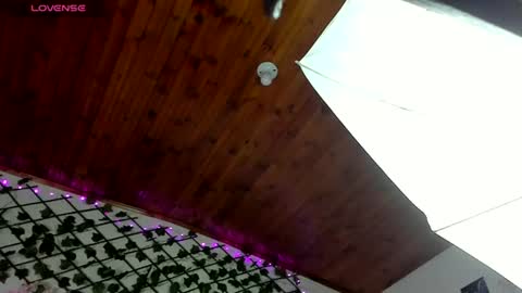 Emma Rico   model indep online show from July 2026 10:17:01 AM