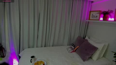 Pucca online show from October 2025 11:33:01 AM