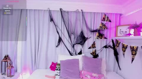 Pucca online show from October 2025 11:47:01 AM