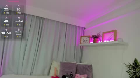 Pucca online show from November 2025 11:29:01 AM