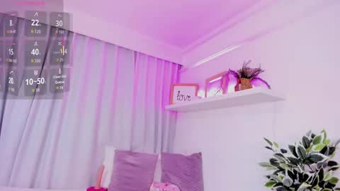 Pucca online show from November 2025 11:35:01 AM