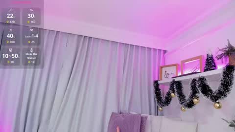 Pucca online show from December 2025 11:27:02 AM