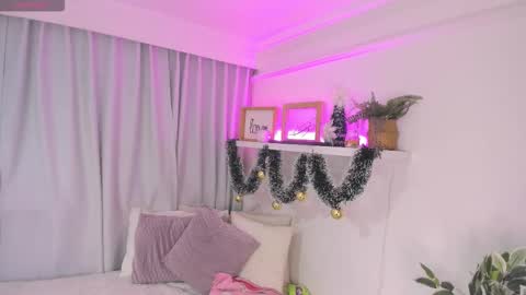 Pucca online show from December 2025 11:39:02 AM