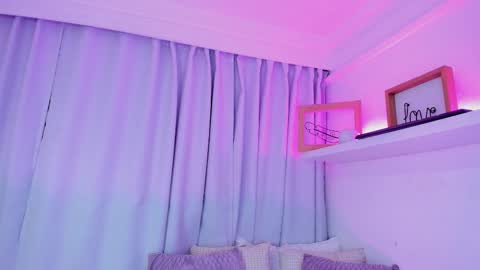 Pucca online show from February 2026 03:26:01 AM