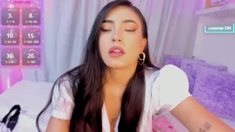Pucca online show from April 2026 12:03:01 PM