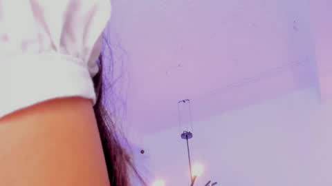 Pucca online show from May 2026 11:59:01 AM