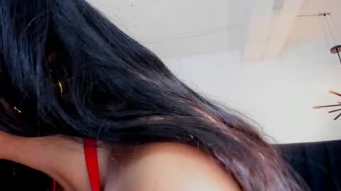 Pucca online show from May 2026 12:01:02 PM