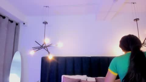 Pucca online show from June 2026 11:26:02 AM