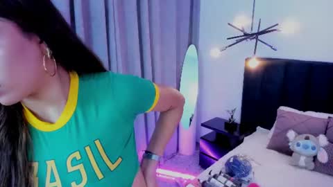Pucca online show from June 2026 11:45:02 AM