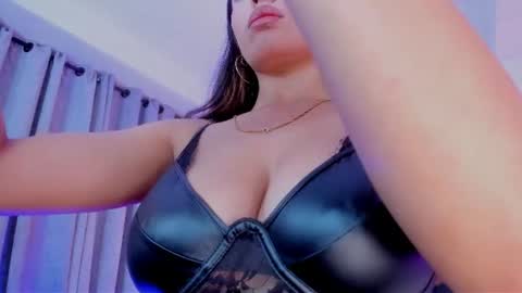 Pucca online show from June 2026 11:13:02 AM