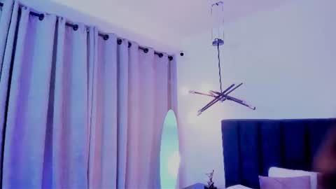 Pucca online show from June 2026 11:18:02 AM