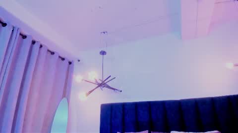 Pucca online show from June 2026 11:20:01 AM