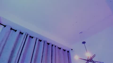 Pucca online show from June 2026 11:58:02 AM