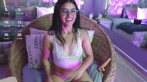 Pucca online show from March 2026 04:07:01 AM