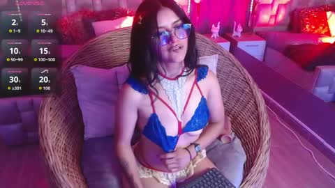 Pucca online show from April 2026 02:04:02 AM