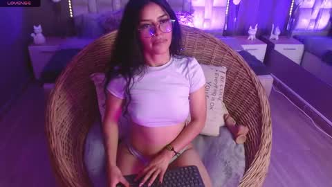 Pucca online show from April 2026 02:36:02 AM