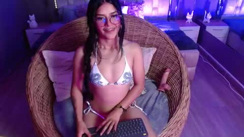 Pucca online show from April 2026 02:57:01 AM